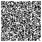QR code with Faith-Based Resource Development Center Inc contacts
