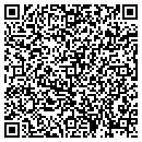 QR code with File Management contacts
