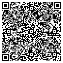 QR code with First Response contacts