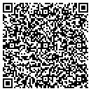 QR code with Force Resources Inc contacts