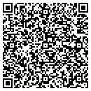 QR code with Gemini Resources contacts