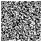 QR code with Hampton Inn-East I-20 contacts