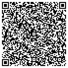 QR code with Health Management Resourc contacts