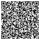 QR code with Hoa Resources LLC contacts