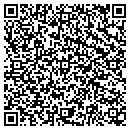 QR code with Horizon Resources contacts