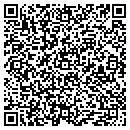 QR code with New Britain General Hosiptal contacts
