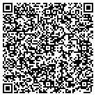 QR code with Human Resources Systems Div contacts