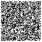QR code with Huntsville Engineering Resourc contacts