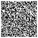 QR code with Huntsville Resources contacts