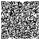 QR code with Infoponic Com Inc contacts