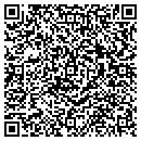 QR code with Iron Mountain contacts