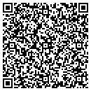 QR code with Isg Resources contacts
