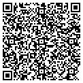 QR code with Jag Resources Inc contacts