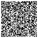 QR code with Jemison Resources Inc contacts