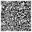 QR code with Kdp And B Resources contacts