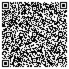 QR code with Management Resources LLC contacts