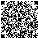 QR code with Medical Resources Inc contacts