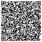 QR code with Mize Cleaning Resources contacts