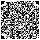 QR code with Natural Resources Conservation contacts