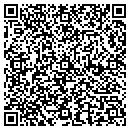 QR code with George G Whitmore Company contacts