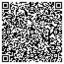 QR code with Natural Resources Conservation contacts