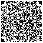 QR code with Natural Resources Conservation Service contacts