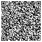 QR code with Network Resources LLC contacts