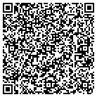 QR code with Oak Grove Resources LLC contacts