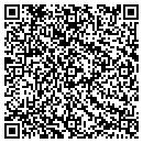 QR code with Operative Resources contacts