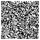 QR code with Orbit Technical Service contacts