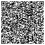 QR code with Ozark Technology Center Developing Industry contacts