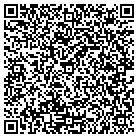 QR code with Pomeroy Computer Resources contacts