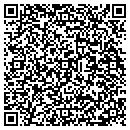 QR code with Ponderosa Resources contacts