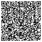 QR code with Precision Resources contacts