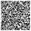 QR code with Quality Resource Staffing contacts