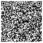 QR code with Red Clay Nature Resources LLC contacts