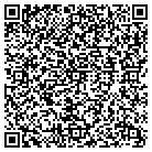 QR code with Reliable Home Resources contacts