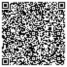 QR code with Resource Action Network contacts