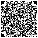 QR code with Rich Resources LLC contacts
