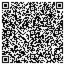QR code with Rjr Capital Resources contacts