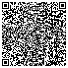 QR code with Roland Kidd Financial Resource contacts
