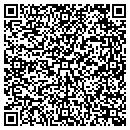 QR code with Secondary Resources contacts