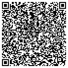QR code with Small Business Resource Center contacts