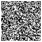 QR code with Southern Dining Resources contacts