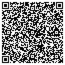 QR code with Summit Resources contacts