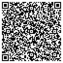 QR code with Summit Resource Solutions L L C contacts