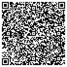 QR code with Sunnybrook Resource Dayca contacts