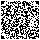 QR code with Talecris Plasma Resources contacts