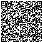 QR code with Talecris Plasma Resources contacts