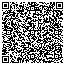 QR code with The Resource Group contacts